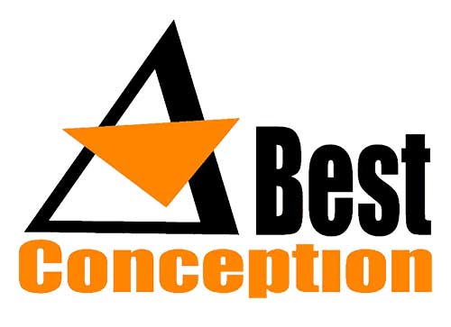Best Conception – Cabinet de maîtrise d’oeuvre