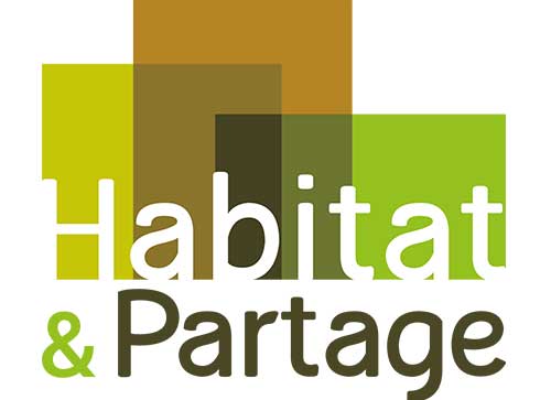 Habitat et Partage – Promoteur citoyen