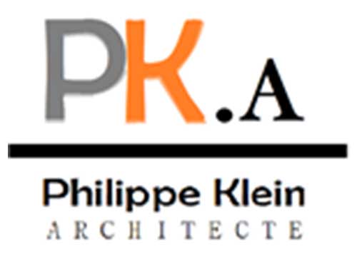 PKA - Architecte